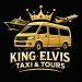 King Elvis Taxi and Tours Grenada