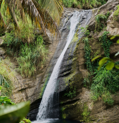 Concord-Falls-Grenada