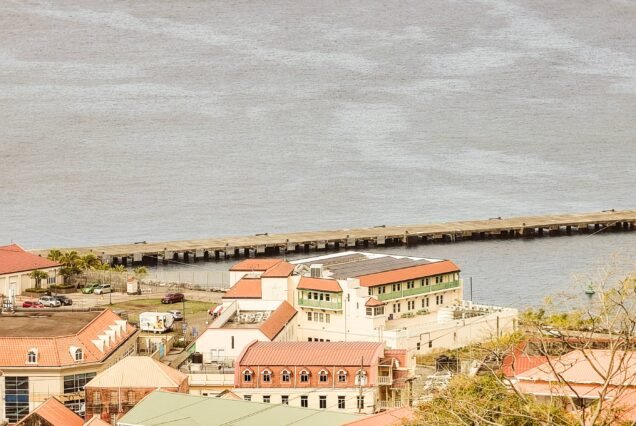 Explore Beautiful Grenada-2-3