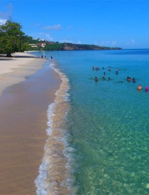 Grand-Anse-Beach-St.-George