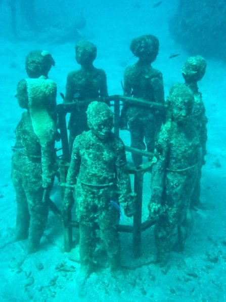 Under-Water-Park-Grenada